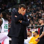 Βασίλιε Μίτσιτς