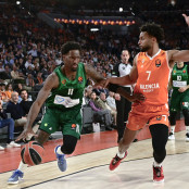 Μπράξτον Κι