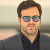 Χαβιέ Ριμπάλτα