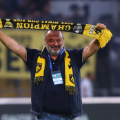 Μάριος Ηλιόπουλος