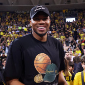 Νίκος Γκάλης