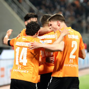 Γρηγόρης Σαμόλης