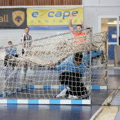 Ιγκόρ Άρσιτς