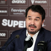 Ανδρέας Παπαμιμίκος