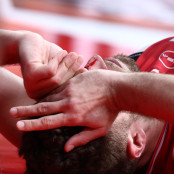 Άλφα Ντιαλό