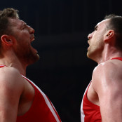 Σάσα Βεζένκοφ