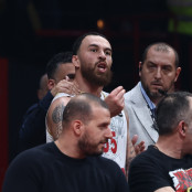 Τάιλερ Ντόρσεϊ