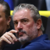 Δήμος Στασινόπουλος