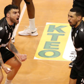 Νικολάι Κόλεφ