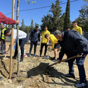 Νέα Φιλαδέλφεια
