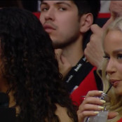 Γκαμπίγια Καραμπινάιτε