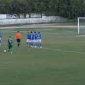 Αθλητική Ένωση Διδυμοτείχου