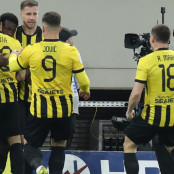 Γιώργος Τσακίρης