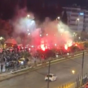 Μάριος Ηλιόπουλος