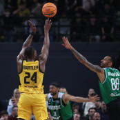 Basketball Champions League