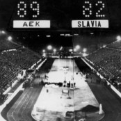 Σλάβια Πράγας