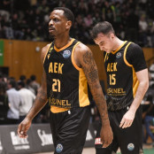 Basketball Champions League