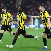 Τζέιμς Πενράις