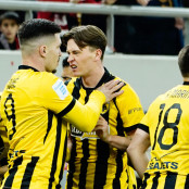 Βαθμολογία Super League