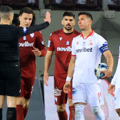 Βαθμολογία Πλέι Άουτ