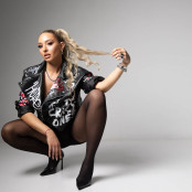 Νάτια Αγγελέτου