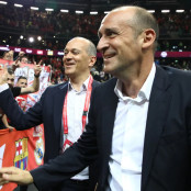 Αγγελόπουλοι