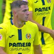 Άλεξ Ρούμπιο