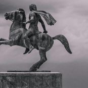 Βουκεφάλας