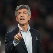 Ιμανόλ Αλγκουαθίλ