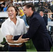 Ντιέγκο Αλόνσο