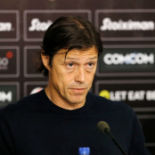 Μαντί Καμαρά