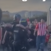 Αλμερία