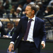 Σίτο Αλόνσο