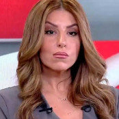 Αναστασία Γιάμαλη