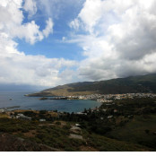 Άνδρος