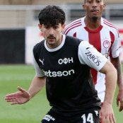 Θανάσης Ανδρούτσος