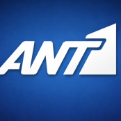 ANT 1