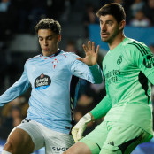 Γιόνες Ελ Αμπντελαουί