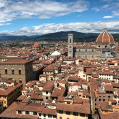 Σύνδρομο Σταντάλ