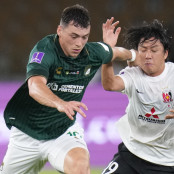 Φεδερίκο Βίνιας