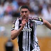 Ντούσαν Βλάχοβιτς