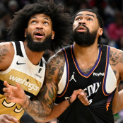 Νικ Ρίτσαρντς