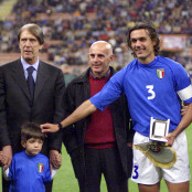 Τσέζαρε Μαλντίνι