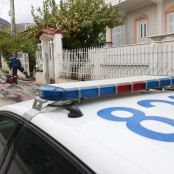 Κακοκαιρία Erminio