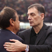 Εργκίν Αταμάν