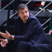 Σωτήρης Βετάκης