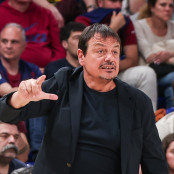 Παναγιώτης Καλαϊτζάκης