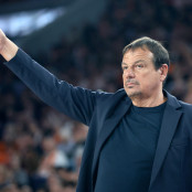Πέντρο Μαρτίνεθ