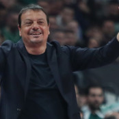 Πέδρο Μαρτίνεθ