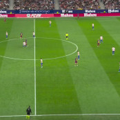 Ρόμπερτ Λεβαντόφσκι